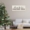 Stupell Industries Fresh Cut Christmas Trees Vintage Canvas Wall Art